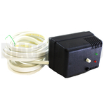 GSM розетка ELANG PowerControl