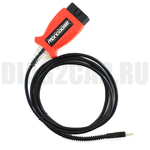 Mongoose PRO 10 в 1