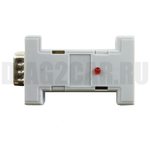 Адаптер USB-ПО5