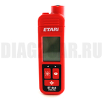 Толщиномер ЕТ-444