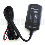 Эмулятор AdBlue 9 in 1
