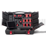 Autel MaxiSys MS906