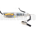 Gprobe+ New. Контролька автоэлектрика