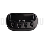 Минитаймер ALTOX TIMER-2