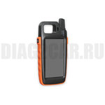 Программатор ключей Key Tool Max