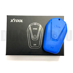 Эмулятор XTOOL KS-1