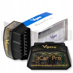 Автосканер ICar PRO BT 4.0 OBD2