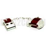 USB-ключ для Редактора прошивок S&V Edit