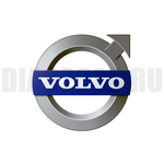 Программа Volvo Impact 2018