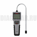 Тестер тормозной жидкости профессиональный EDIAG BF200
