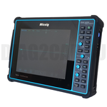 Автомобильный осциллограф Micsig SATO1004