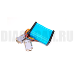 Can-Hacker H-P FDL2 – CAN-FD Full set