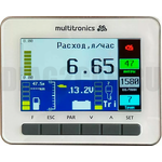 Multitronics CL-950
