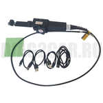 Эндоскоп Ralcam F405A, 5.5mm, 1m