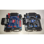 Универсальный Powerbox v2
