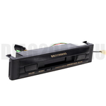 Бортовой компьютер Multitronics Comfort X115