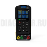 Autool DM301 мультиметр