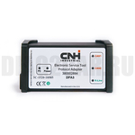 CNH Electronic Service Tools Protocol adapter DPA5