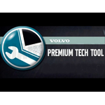 Premium Tech Tool PTT 2.8.150 - версия 2022.11