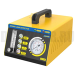 AUTOOL SDT208 дымогенератор