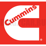 Установка программы Cummins Insite 8.6 RUS