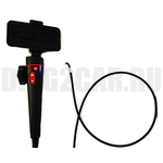 WIFI Эндоскоп Inskam AGC-180, 6mm
