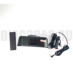 Autool x90 Бортовой компьютер