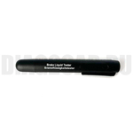 Тестер тормозной жидкости Brake Fluid tester