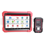 Launch X-431 PRO V5.0 (2022)