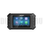 OBDSTAR P50 программатор SRS