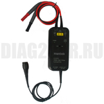 Дифференциальный пробник с гальванической развязкой Hantek HT-8050