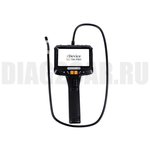 Профессиональный видеоэндоскоп rDevice RD-700 PRO с управляемой камерой
