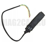Adblue эмулятор мочевины BC 1 Can IP67 для DTC eraser Cummins 2150