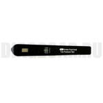 Тестер тормозной жидкости и давления в шинах TPMS 2 в 1