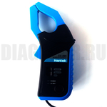 Токоизмерительные клещи Hantek CC-800