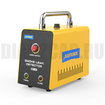 Дымогенератор Autool SDT 101