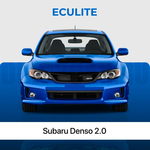 ECULite Модуль №11 Subaru Denso 2.0