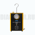 Autool SDT60 дымогенератор