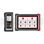 THINKTOOL EXPERT 195