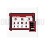 THINKTOOL MASTER 2