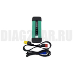 DiаgSmаrt Standart Weichai BT