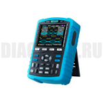 Цифровой осциллограф FNIRSI DPOX180H