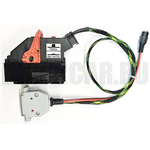 Кабель Geely 7DCT330
