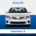 ECULite Модуль №8 Toyota Denso 1.8