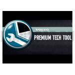 Установка и активация программы Premium Tech Tool PTT 2.8.150 APCI+ 2022.11
