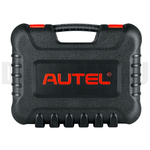 Autel MaxiCom MK808BT PRO 2023