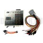 PowerBox for PCMflash+Кабель DB15 PIN для Powerbox