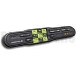 Бортовой компьютер Multitronics CL-530