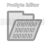Модуль ProByte FULL HONDA KEIHIN SH7058 1024MB CAT EGR off