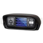 Бортовой компьютер Multitronics TC 755
